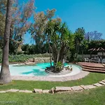Marbella Hideaway