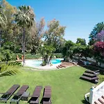 Marbella Hideaway
